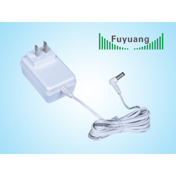 Adaptador de 9 W con UL (FY0901000)